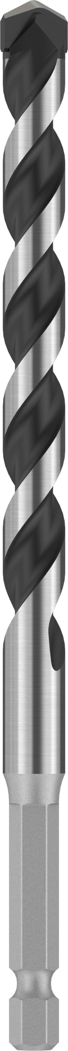 Bosch Accessoires PRO HEX-5 Betonboor | 10x100x150 mm - 2608706990