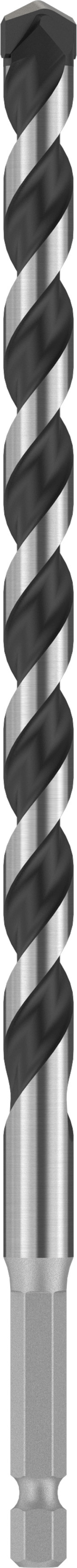 Bosch Accessoires PRO HEX-5 Betonboor | 10x150x200 mm - 2608706991