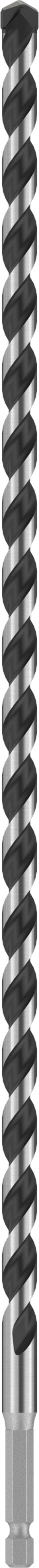 Bosch Accessoires PRO HEX-5 Betonboor | 10x350x400 mm - 2608706992
