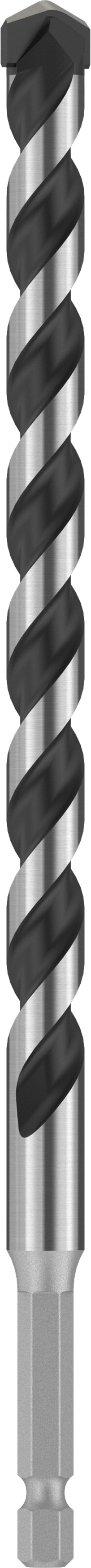 Bosch Accessoires PRO HEX-5 Betonboor | 12x150x200 mm - 2608706994