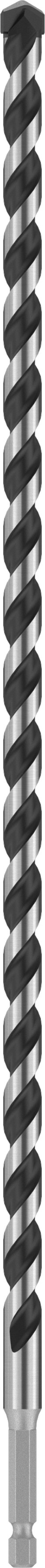Bosch Accessoires PRO HEX-5 Betonboor | 12x350x400 mm - 2608706996