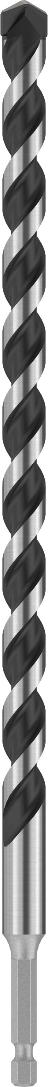 Bosch Accessoires PRO HEX-5 Betonboor | 14x250x300 mm - 2608706998