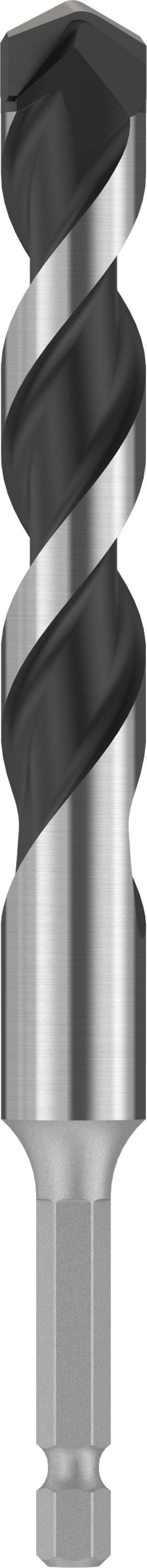 Bosch Accessoires PRO HEX-5 Betonboor | 15x100x150 mm - 2608707000