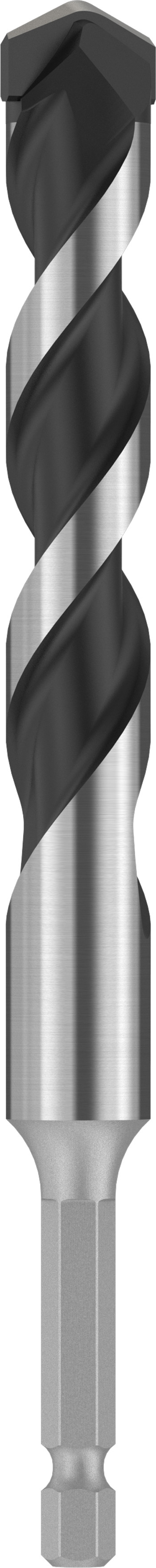 Bosch Accessoires PRO HEX-5 Betonboor | 16x100x150 mm - 2608707001