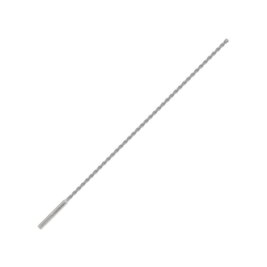 Bosch Accessoires PRO SDS max-4 hamerboor | 14x800x940 mm - 2608707036