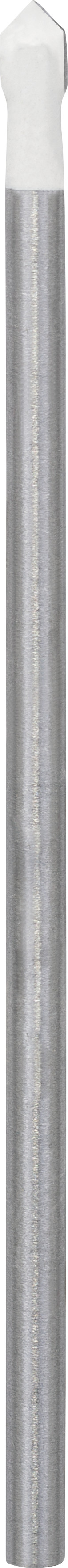 Bosch Accessoires Tegelboor CYL-9 SoftCeramic | 3x70 mm - 2608707342 afbeelding