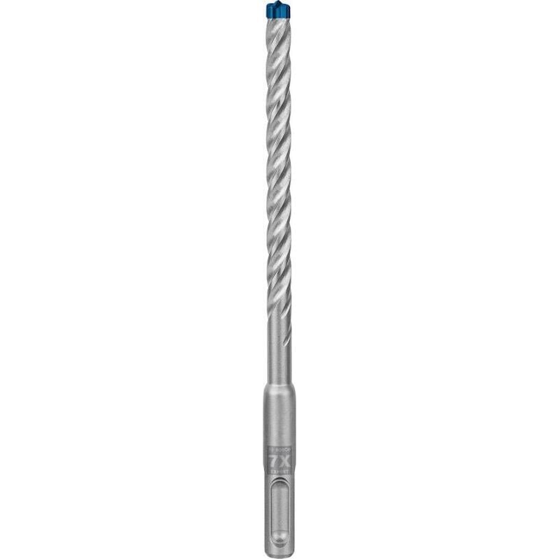 Bosch Accessoires SDS-plus-3 boor | 4x50x110 mm - 2608831000