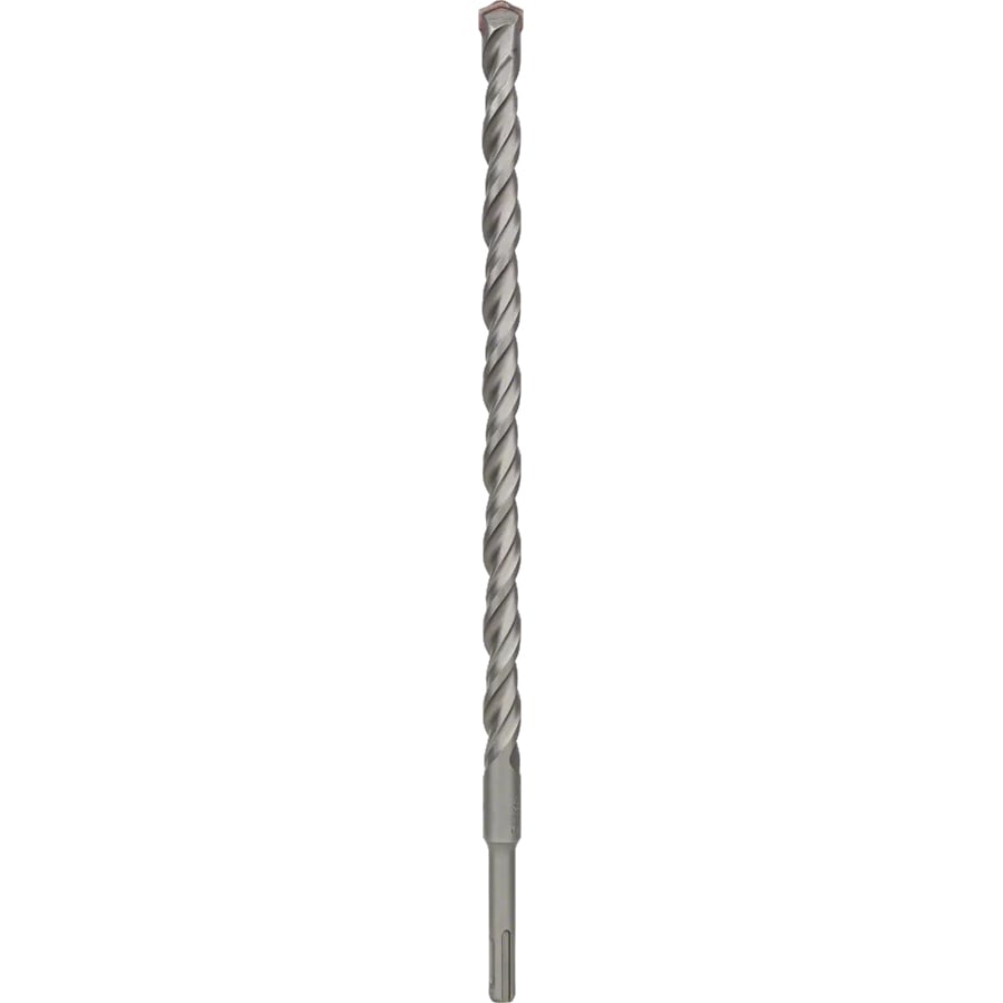 Bosch Accessoires SDS-plus-3 boor | 16x300x360 mm - 2608831046