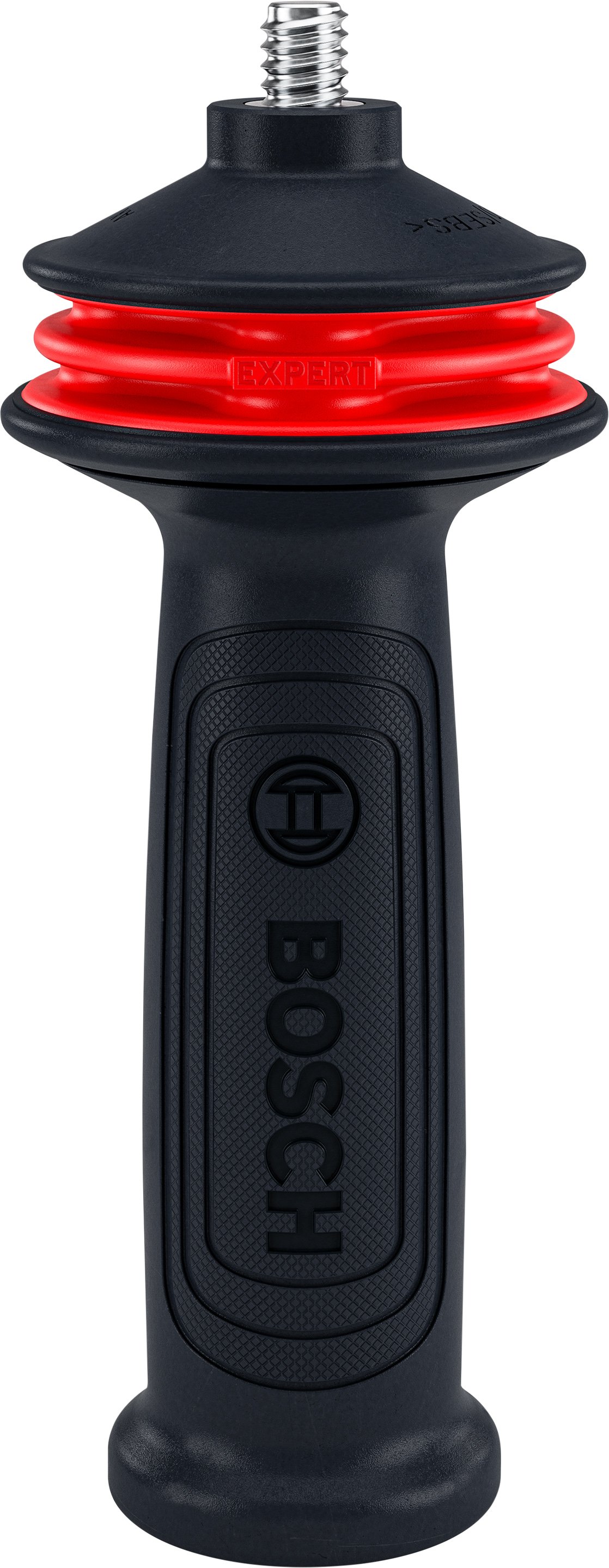 Bosch Accessoires Expert Handle voor Vibration Control M10 haakse slijper 169 x 69 mm - 1 stuk(s) - 2608900000