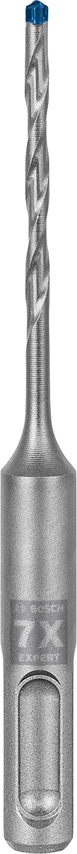 Bosch Accessoires Expert SDS plus-7X hamerboor 3,5 x 50 x 115 mm - 1 stuk(s) - 2608900055