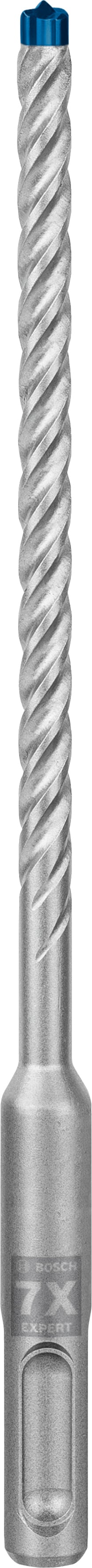Bosch Accessoires Expert SDS plus-7X hamerboor 6 x 100 x 165 mm - 1 stuk(s) - 2608900072