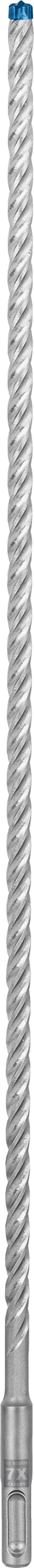 Bosch Accessoires Expert SDS plus-7X hamerboor 8 x 400 x 465 mm - 1 stuk(s) - 2608900093