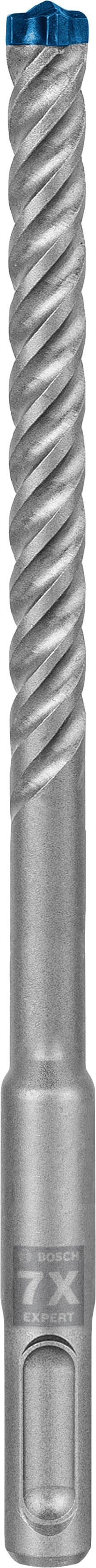 Bosch Accessoires Expert SDS plus-7X hamerboor 9 x 100 x 165 mm - 1 stuk(s) - 2608900094