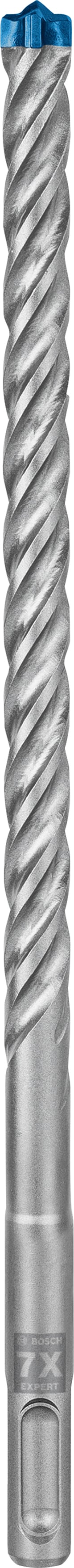 Bosch Accessoires Expert SDS plus-7X hamerboor 10 x 150 x 215 mm - 1 stuk(s) - 2608900098