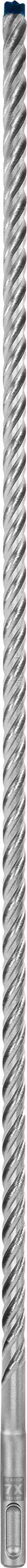 Bosch Accessoires Expert SDS plus-7X hamerboor 10 x 550 x 600 mm - 1 stuk(s) - 2608900103