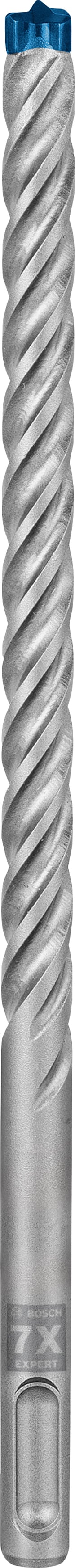 Bosch Accessoires Expert SDS plus-7X hamerboor 11 x 150 x 215 mm - 1 stuk(s) - 2608900106