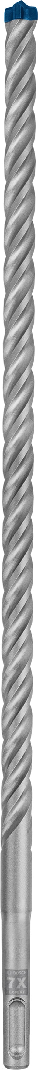 Bosch Accessoires Expert SDS plus-7X hamerboor 12 x 300 x 365 mm - 1 stuk(s) - 2608900112