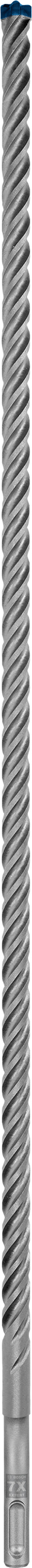 Bosch Accessoires Expert SDS plus-7X hamerboor 12 x 550 x 600 mm - 1 stuk(s) - 2608900114