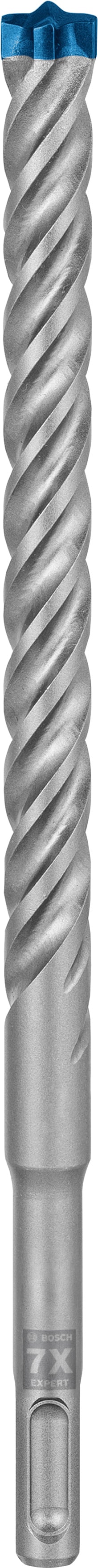 Bosch Accessoires Expert SDS plus-7X hamerboor 13 x 150 x 215 mm - 1 stuk(s) - 2608900117