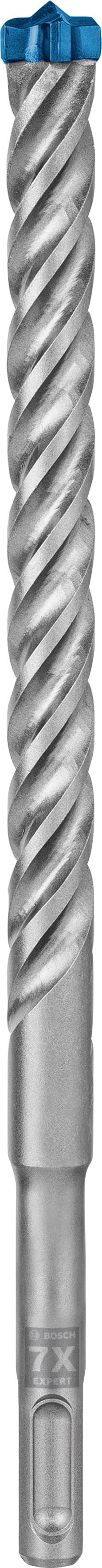 Bosch Accessoires Expert SDS plus-7X hamerboor 14 x 150 x 215 mm - 1 stuk(s) - 2608900120