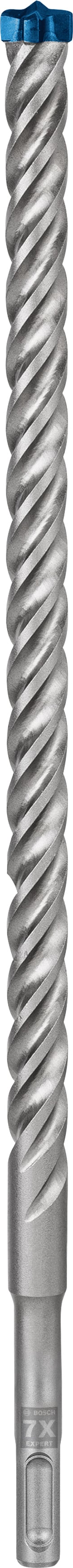 Bosch Accessoires Expert SDS plus-7X hamerboor 14 x 250 x 315 mm - 1 stuk(s) - 2608900122