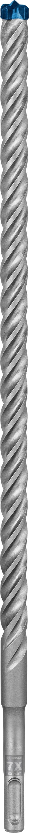 Bosch Accessoires Expert SDS plus-7X hamerboor 14 x 300 x 365 mm - 1 stuk(s) - 2608900123