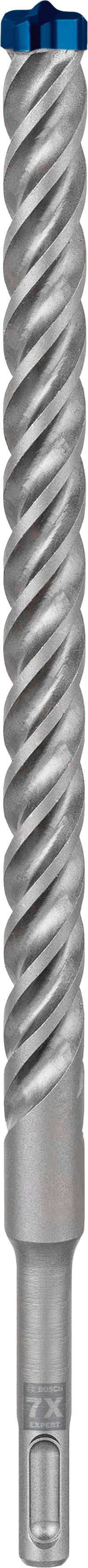 Bosch Accessoires Expert SDS plus-7X hamerboor 15 x 200 x 265 mm - 1 stuk(s) - 2608900128
