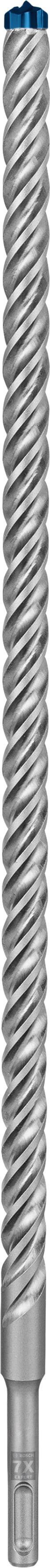 Bosch Accessoires Expert SDS plus-7X hamerboor 15 x 400 x 465 mm - 1 stuk(s) - 2608900129