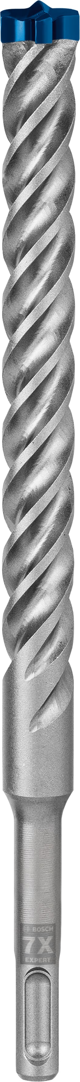 Bosch Accessoires Expert SDS plus-7X hamerboor 16 x 150 x 215 mm - 1 stuk(s) - 2608900130