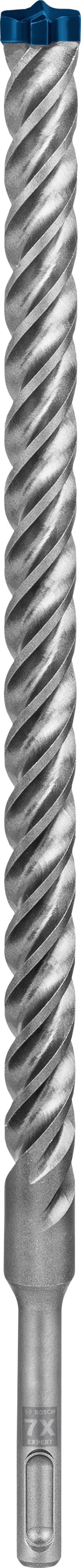 Bosch Accessoires Expert SDS plus-7X hamerboor 16 x 250 x 315 mm - 1 stuk(s) - 2608900132