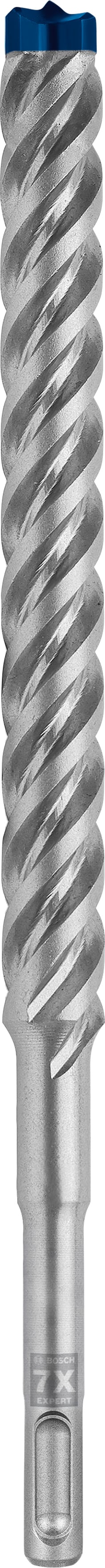 Bosch Accessoires Expert SDS plus-7X hamerboor 18 x 200 x 250 mm - 1 stuk(s) - 2608900138