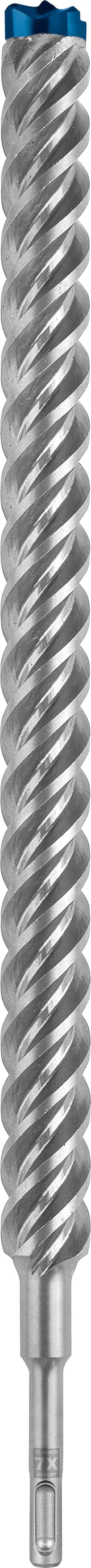 Bosch Accessoires Expert SDS plus-7X hamerboor 28 x 400 x 450 mm - 1 stuk(s) - 2608900154