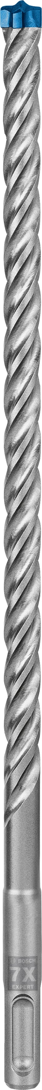Bosch Accessoires Expert SDS plus-7X hamerboor 10 x 200 x 265 mm - 1 stuk(s) - 2608900172