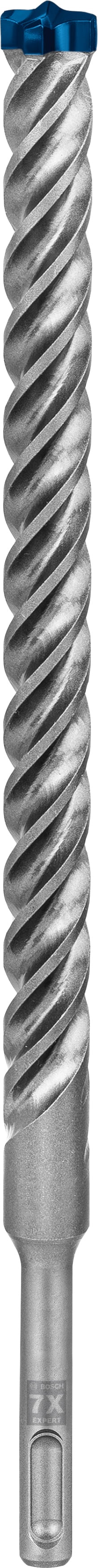 Bosch Accessoires Expert SDS plus-7X hamerboor 16 x 200 x 265 mm - 10 stuk(s) - 2608900177