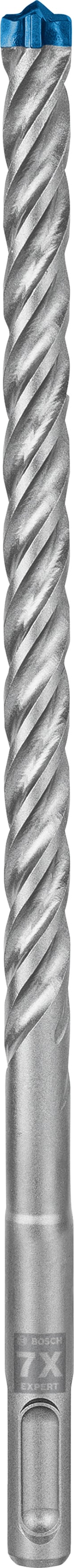 Bosch Accessoires Expert SDS plus-7X hamerboor 10 x 150 x 215 mm - 1 stuk(s) - 2608900187