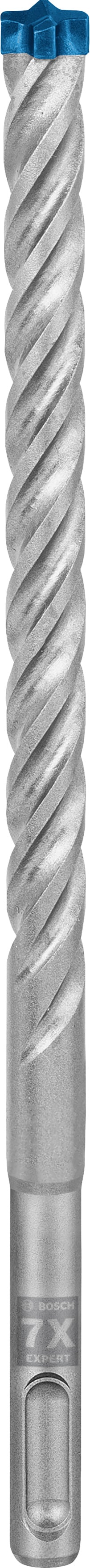 Bosch Accessoires Expert SDS plus-7X hamerboor 12 x 150 x 215 mm - 1 stuk(s) - 2608900189