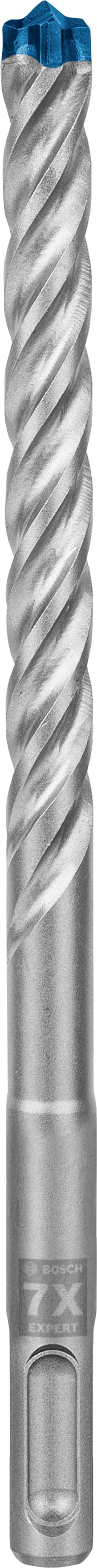 Bosch Accessoires Expert SDS plus-7X hamerboor 10 x 100 x 165 mm - 1 stuk(s) - 2608900193