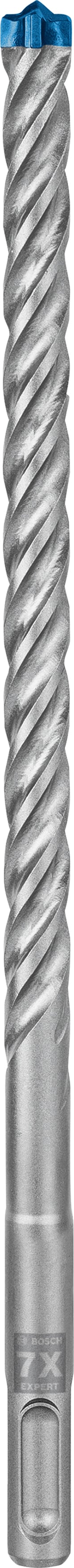 Bosch Accessoires Expert SDS plus-7X hamerboor 10 x 150 x 215 mm - 1 stuk(s) - 2608900194