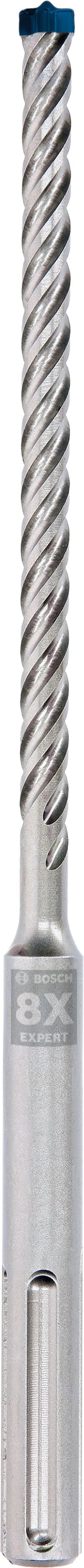 Bosch Accessoires Expert SDS max-8X hamerboor 12 x 200 x 340 mm - 1 stuk(s) - 2608900201