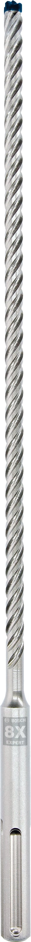 Bosch Accessoires Expert SDS max-8X hamerboor 12 x 400 x 540 mm - 1 stuk(s) - 2608900202
