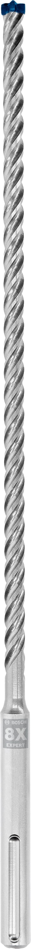 Bosch Accessoires Expert SDS max-8X hamerboor 14 x 400 x 540 mm - 1 stuk(s) - 2608900208