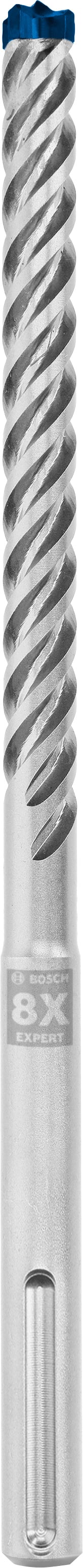 Bosch Accessoires Expert SDS max-8X hamerboor 18 x 200 x 340 mm - 1 stuk(s) - 2608900221