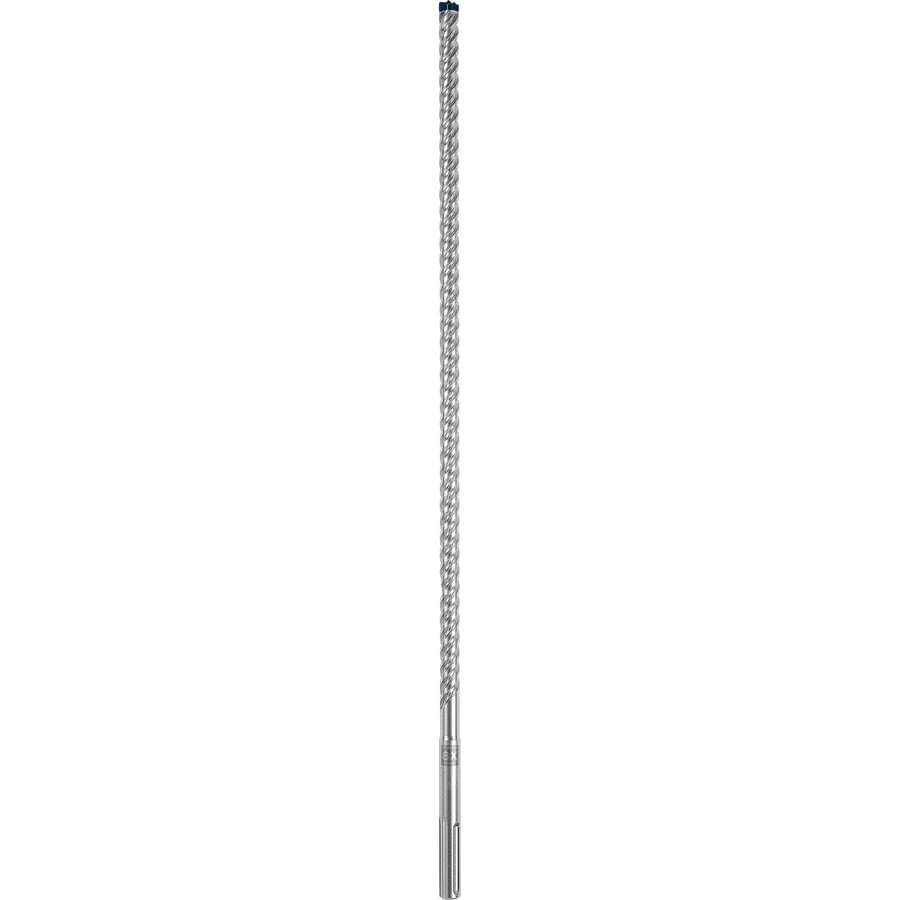Bosch Accessoires Expert SDS max-8X hamerboor 18 x 600 x 740 mm - 1 stuk(s) - 2608900223