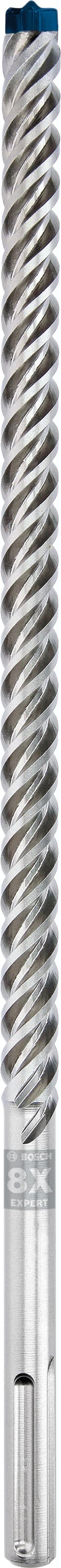 Bosch Accessoires Expert SDS max-8X hamerboor 22 x 400 x 520 mm - 1 stuk(s) - 2608900234