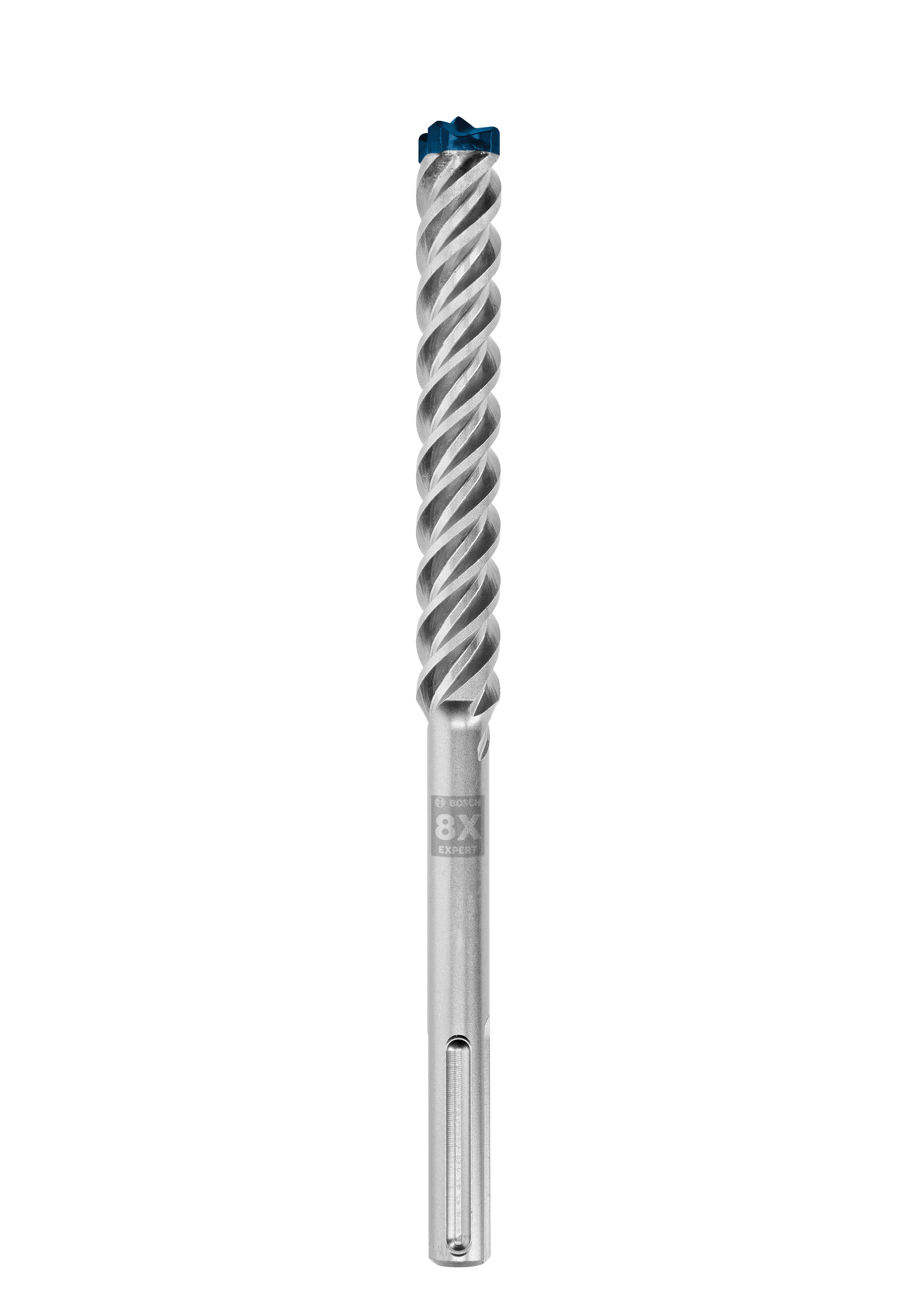 Bosch Accessoires Expert SDS max-8X hamerboor 26 x 200 x 320 mm - 1 stuk(s) - 2608900245