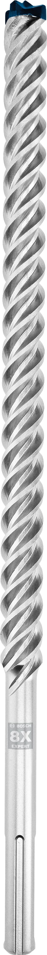 Bosch Accessoires Expert SDS max-8X hamerboor 26 x 400 x 520 mm - 1 stuk(s) - 2608900246