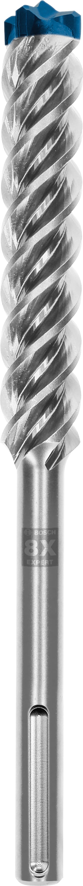 Bosch Accessoires Expert SDS max-8X hamerboor 28 x 200 x 320 mm - 1 stuk(s) - 2608900247