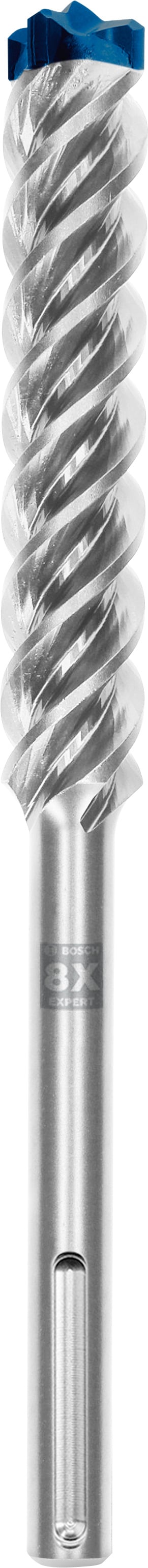 Bosch Accessoires Expert SDS max-8X hamerboor 30 x 200 x 320 mm - 1 stuk(s) - 2608900252