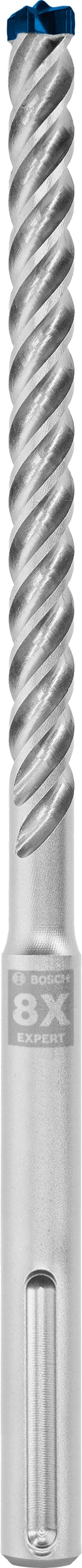 Bosch Accessoires Expert SDS max-8X hamerboor 16 x 200 x 340 mm 5-delig - 1 stuk(s) - 2608900261