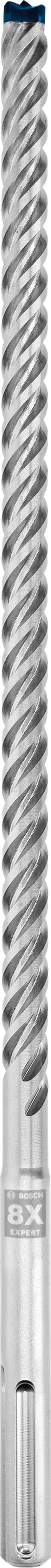 Bosch Accessoires Expert SDS max-8X hamerboor 18 x 400 x 540 mm 5-delig - 1 stuk(s) - 2608900264